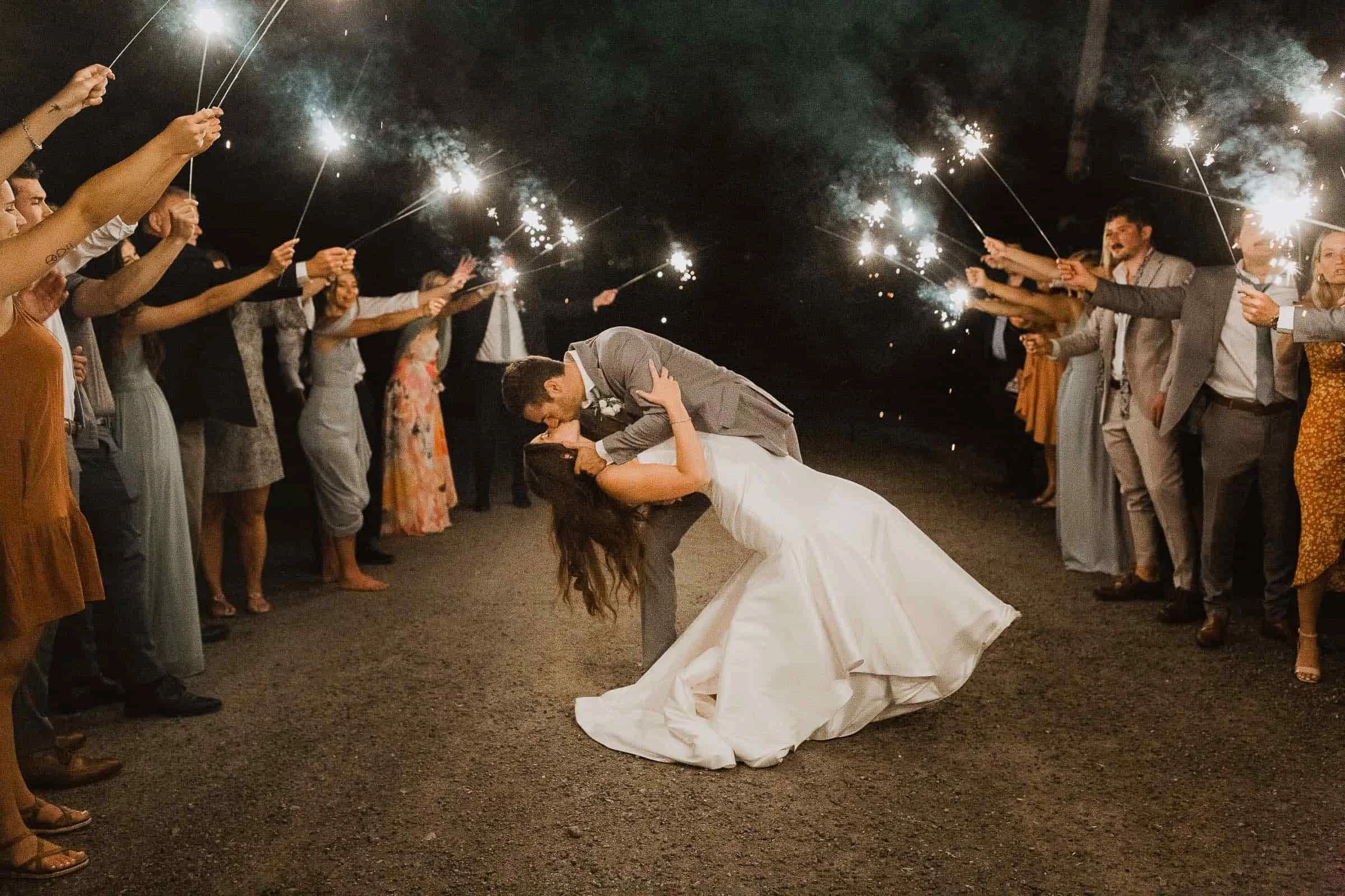 kieleetravisweddingerinhassettphoto-1464.kielee+and+travis+westrcroft+gardens+grosse+ile+michigan+wedding+photography_compressed.jpg