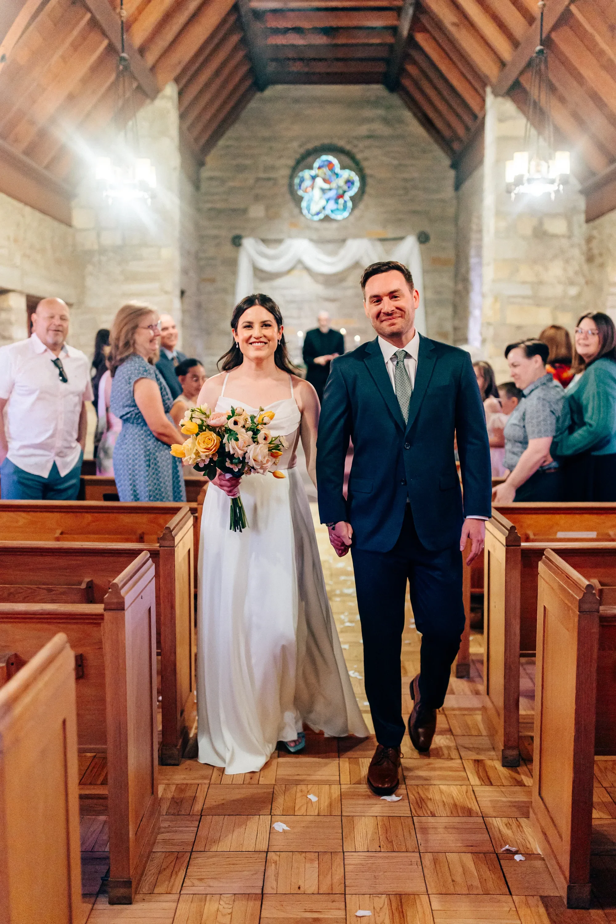 20-recessional-down-the-aisle-pilgrim-chapel-kansas-city.webp