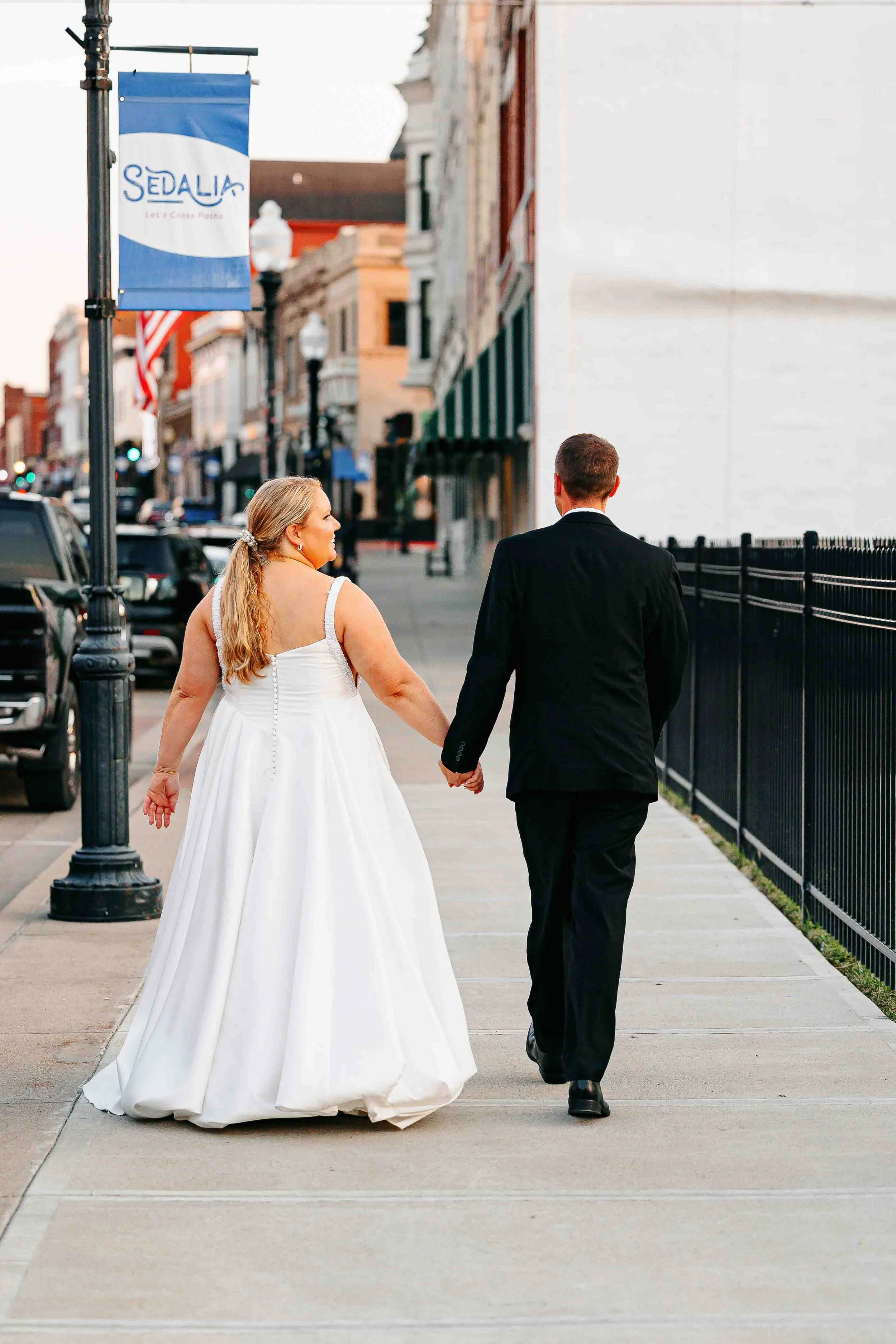 humblyhewnphotography-1419.jpg