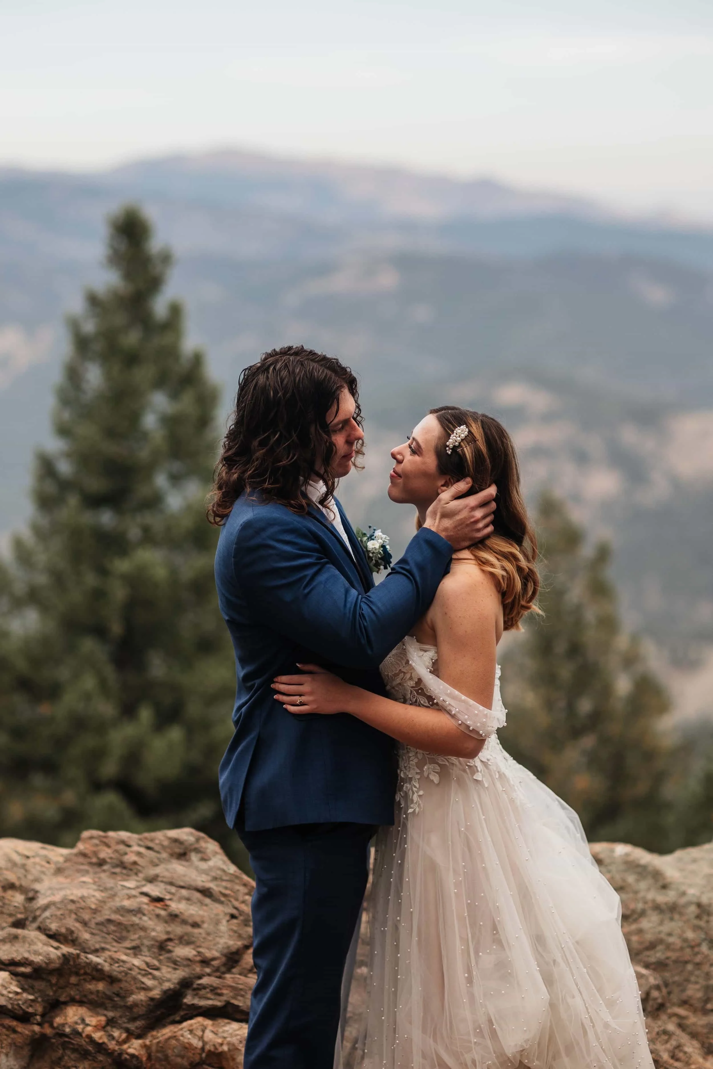 ruby+and+dan+colorado+wedding+photographer+sunrise+amphitheater+elopement-2101.ruby+and+dan+boulder+colorado+sunrise+amphitheater+elopement+wedding+kcmo+microwedding+photographer_compressed.jpg