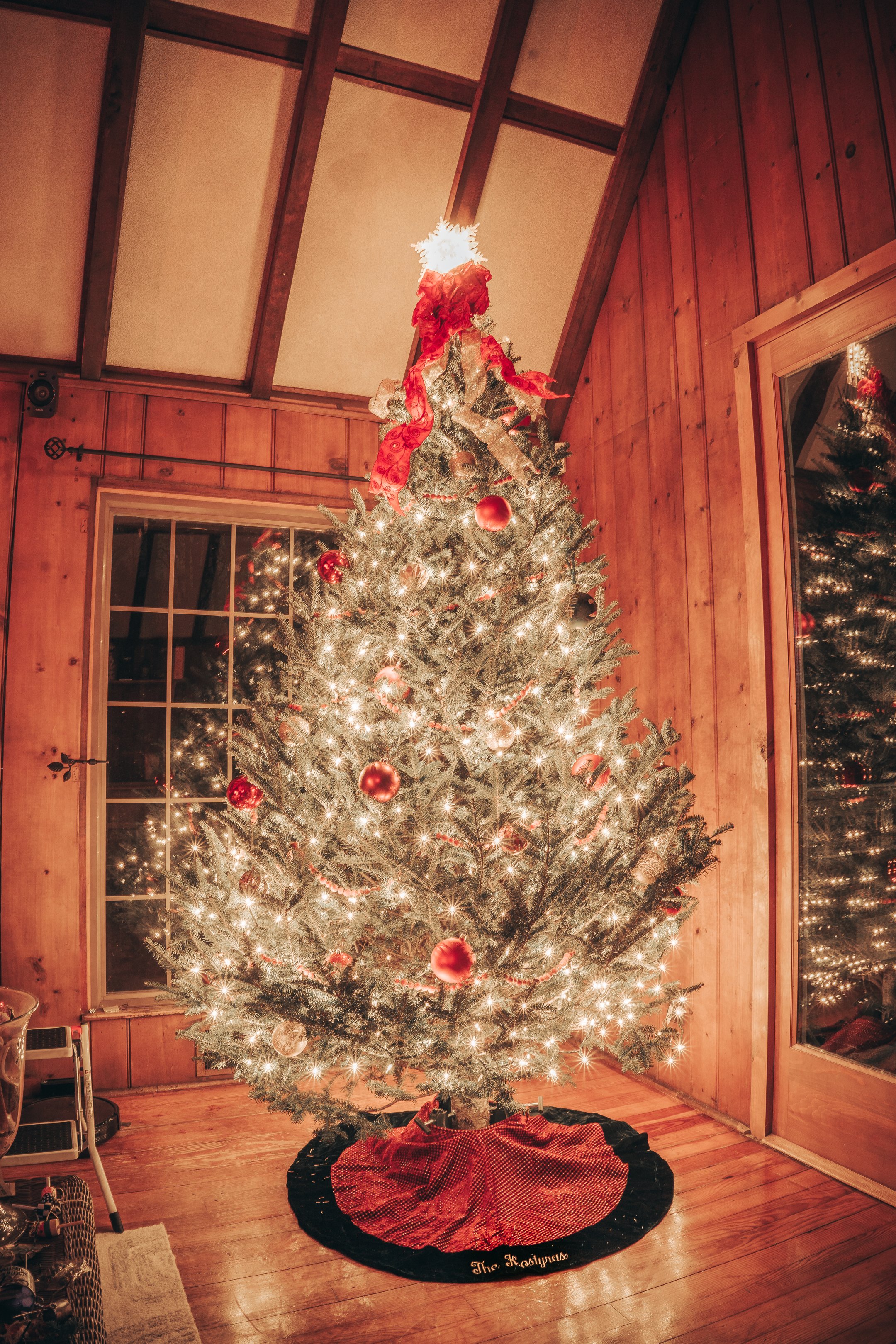 Christmas Tree v1.jpg