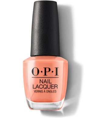 freedom-of-peach-nlw59-nail-lacquer-22997103159_20.jpg