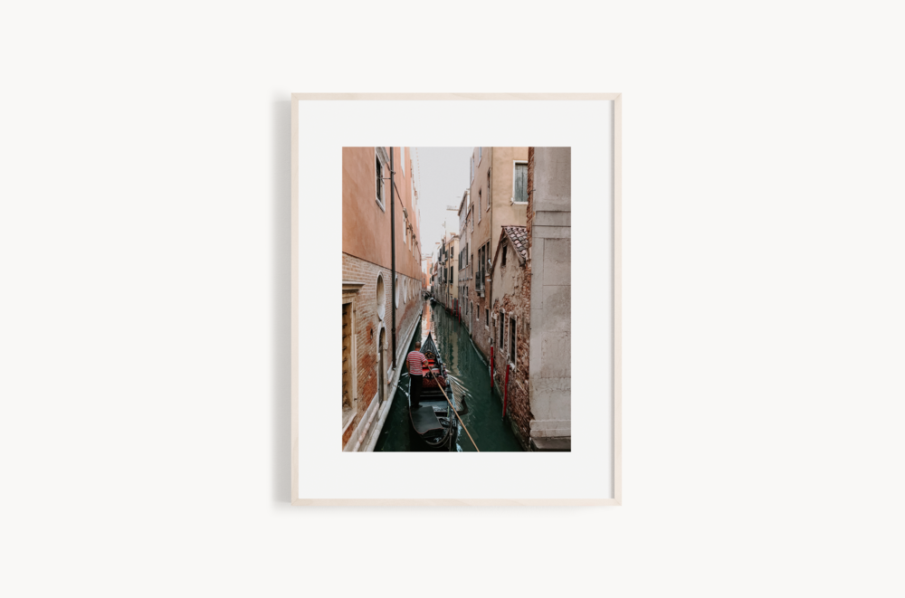 Braevin-Venice-Vertical-03.png