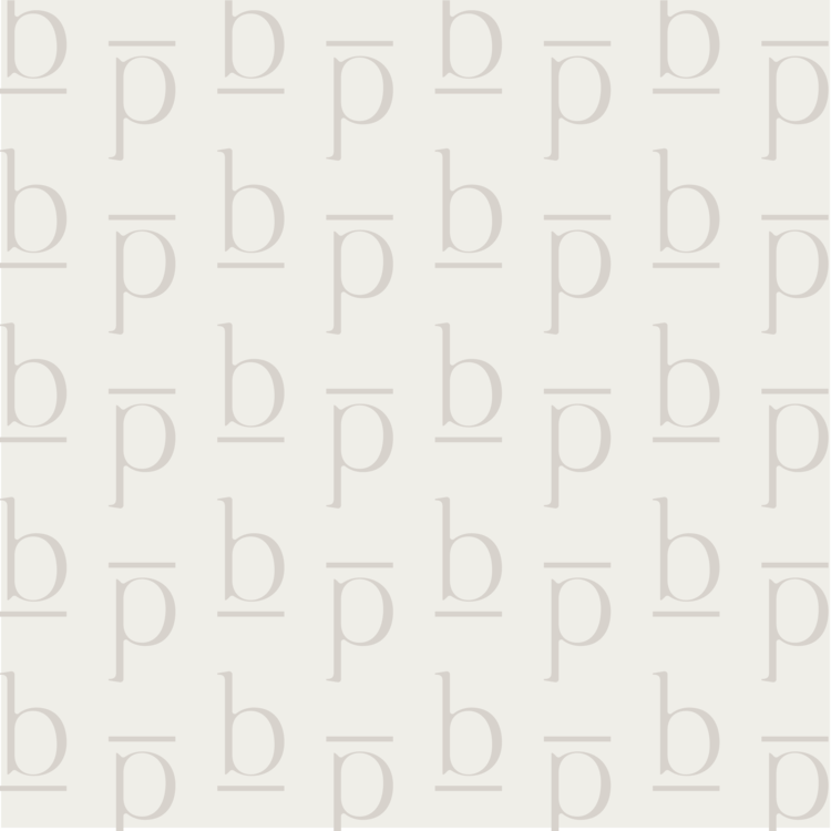 InstaGrid_Braevin-Pattern.png