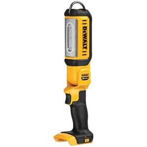 dewalt-clamp-on-hand-helds-stand-up-dcl050-64_1000.jpeg