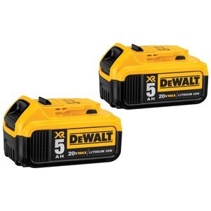 dewalt-power-tool-batteries-dcb205-2-64_1000.jpeg