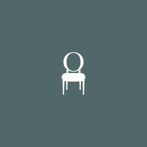 20-02-InstaGrid-Apr-July_ODG-Chair.png