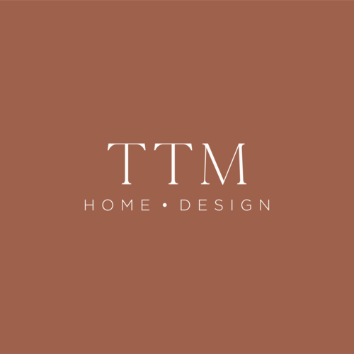 20-02-InstaGrid-Apr-July_TTM+Logo.png