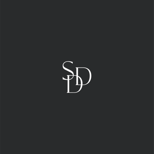 20-04-InstaGrid-Nov-Jan_SDD-logo.png