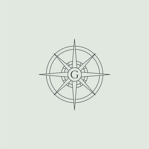 GRE_Logos_Social-LtGrey-Compass.jpeg