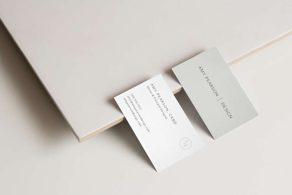 AP-Business-Cards-Mockup-4.png