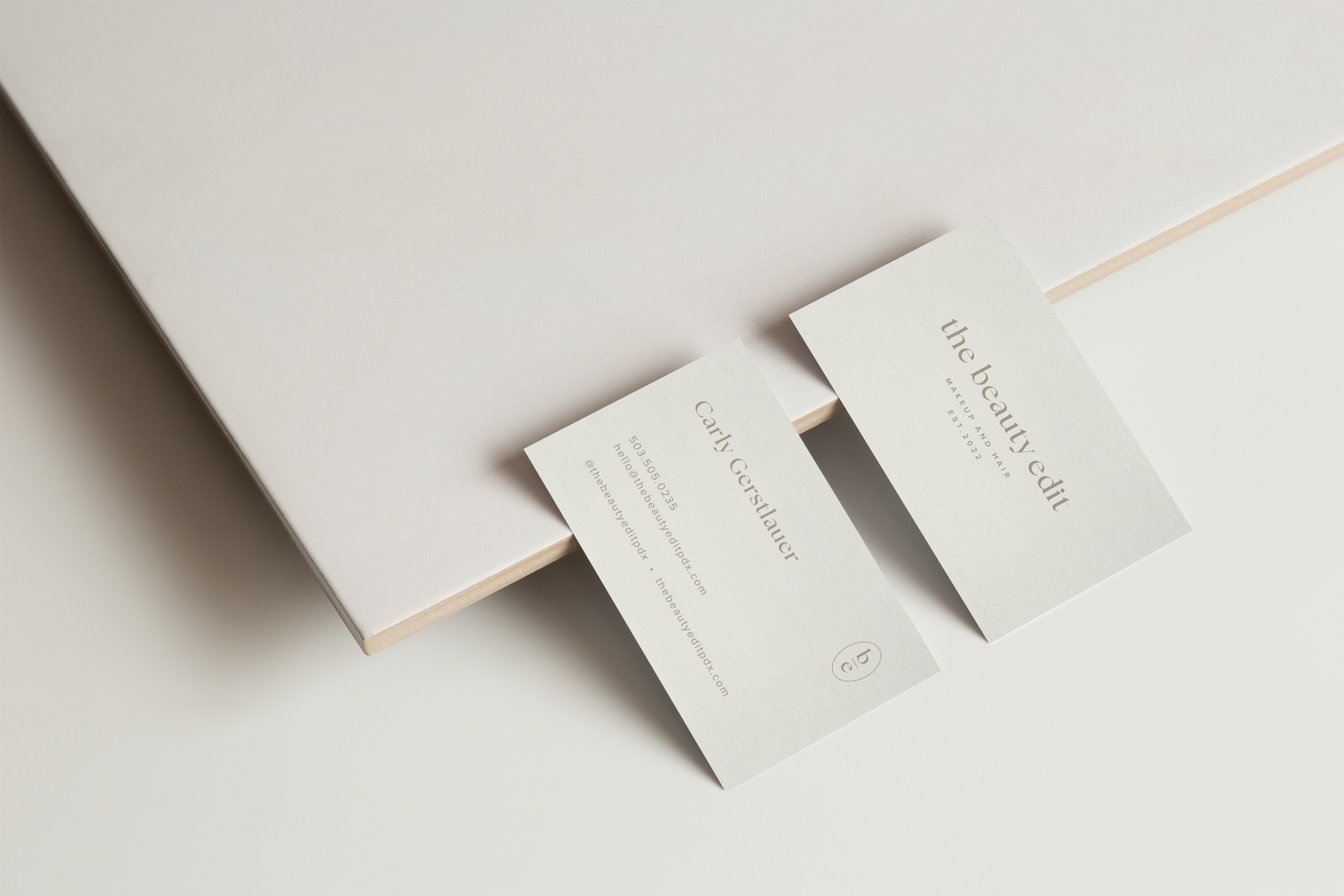 TBE-Business-Card-Mockup-4.png