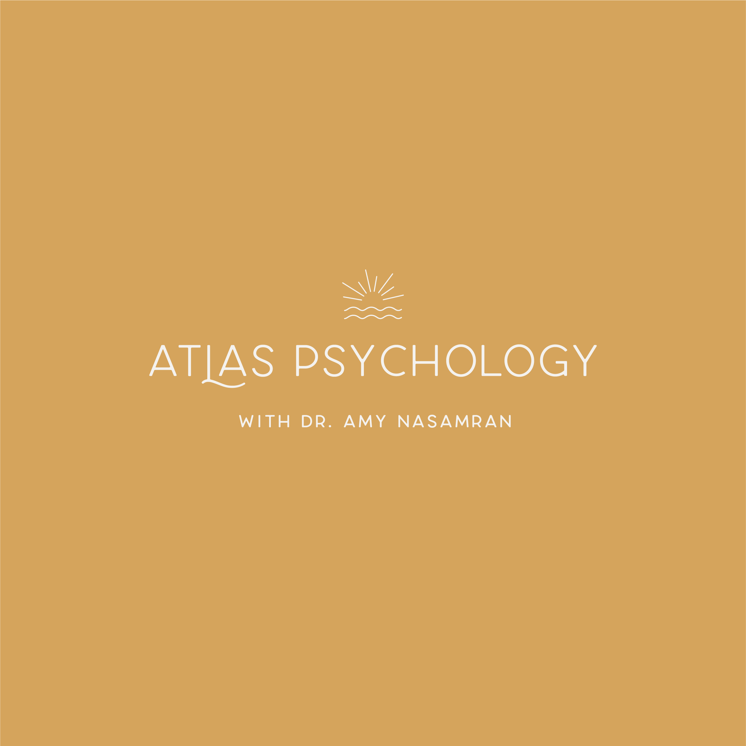 Atlas-Portfolio_Cover Alternate.png