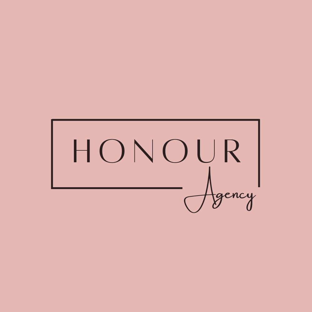Honour Agency