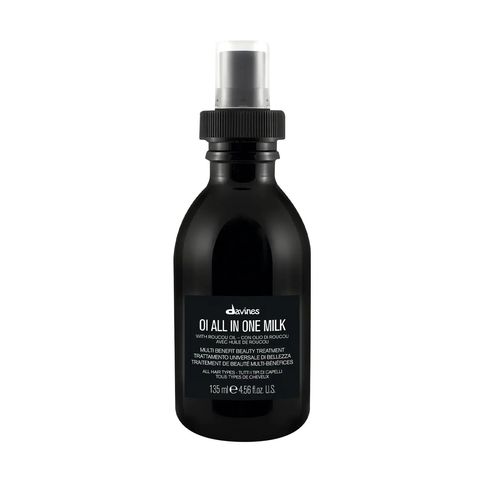 Shop Davines Oi All In One Milk online with SO30