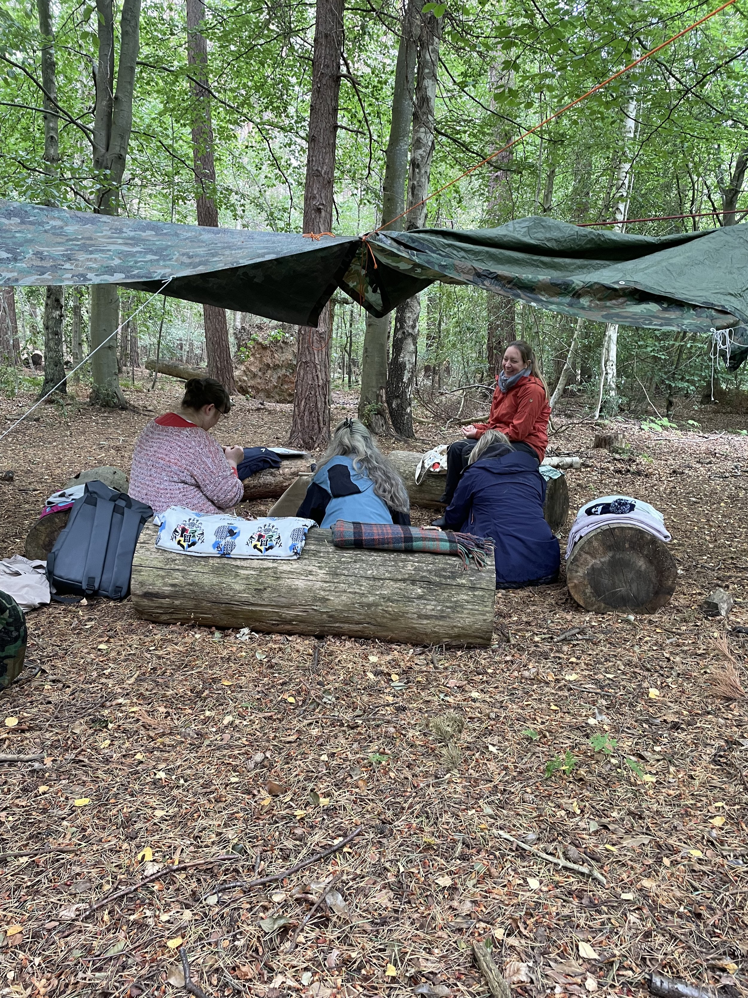 ForestTherapyGroup.jpg