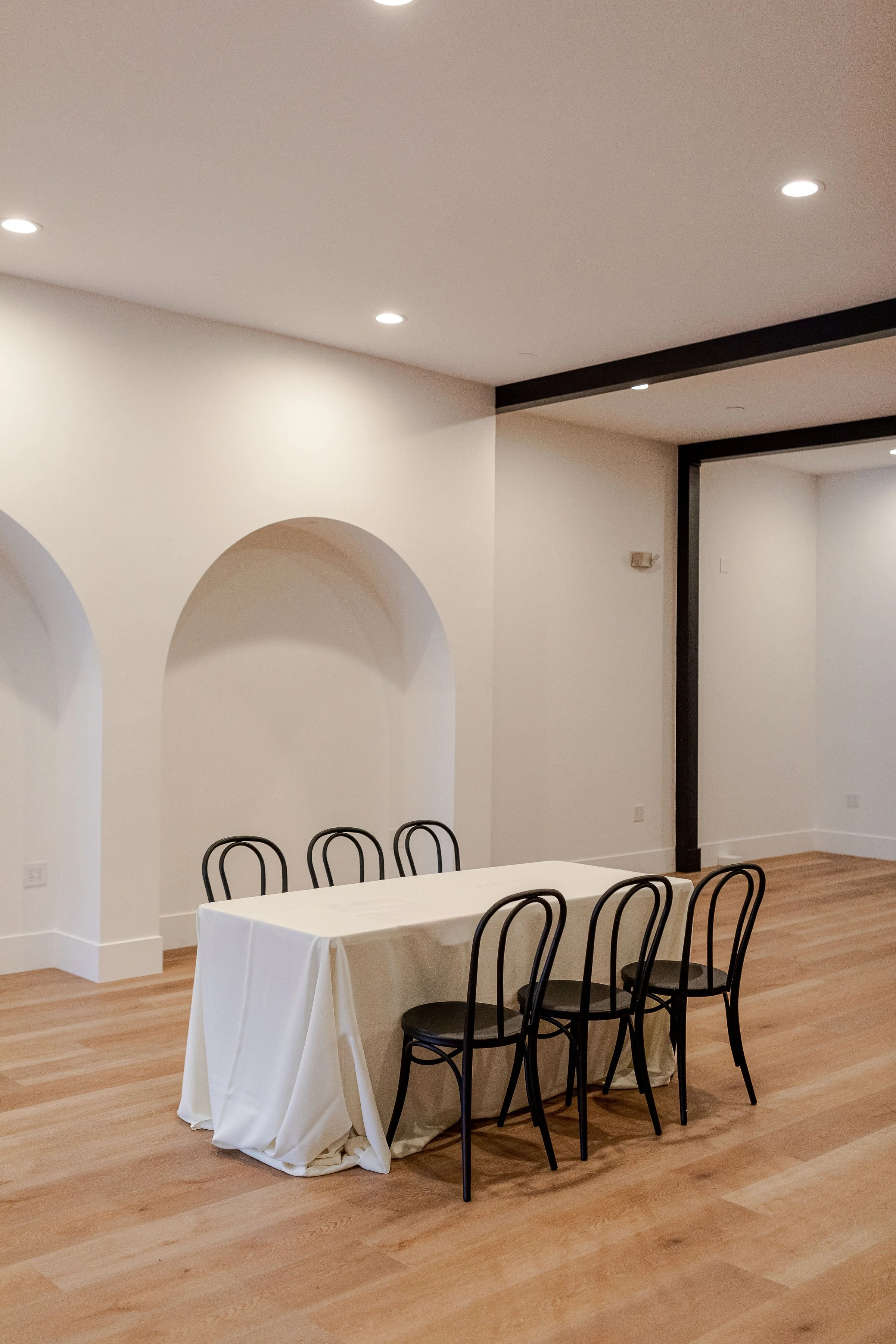 ddphoto.studioflora-2158 (1).jpg