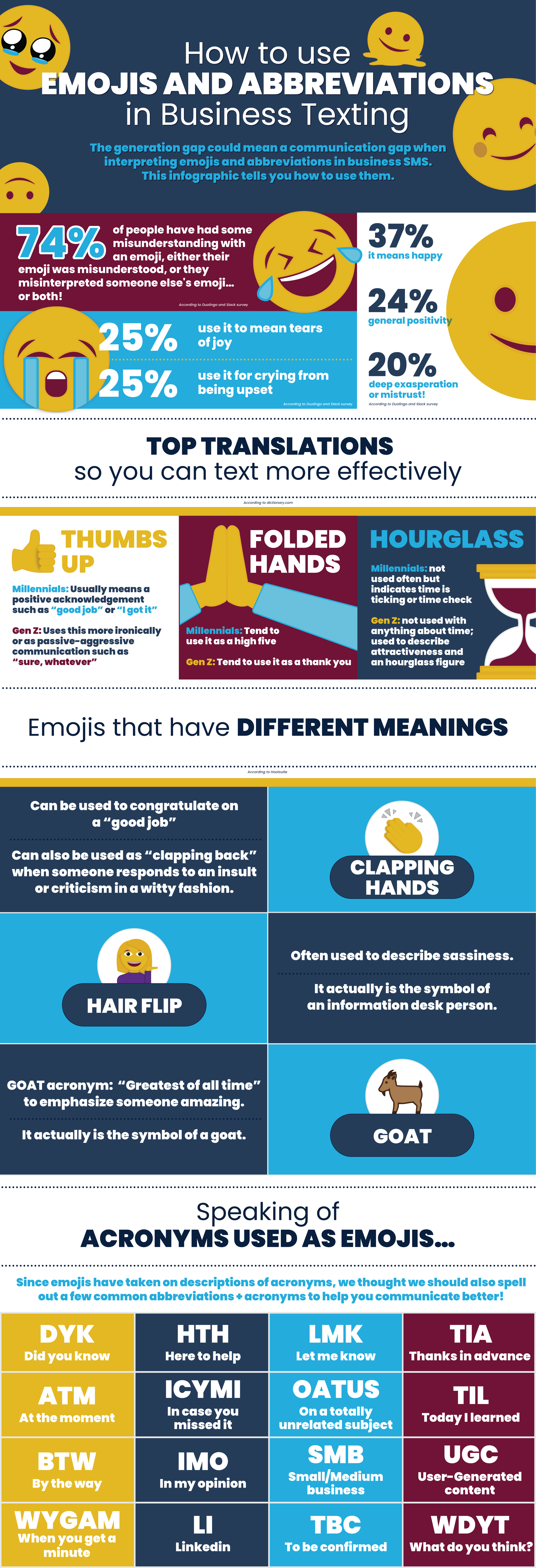 Emoji_Info_R1.png