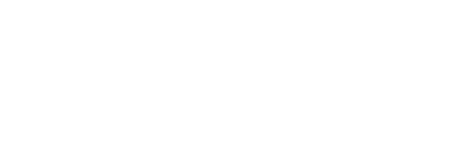 Sports &amp; Specs