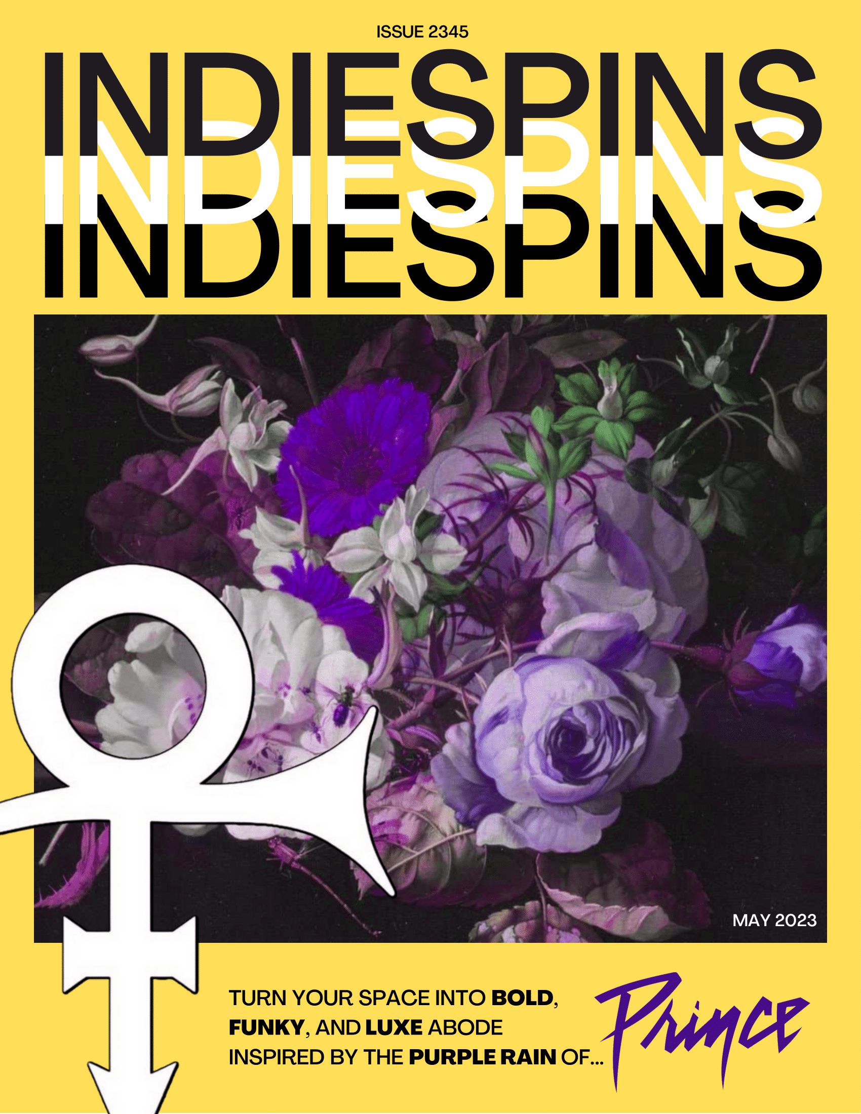 Portfilio items-1.png