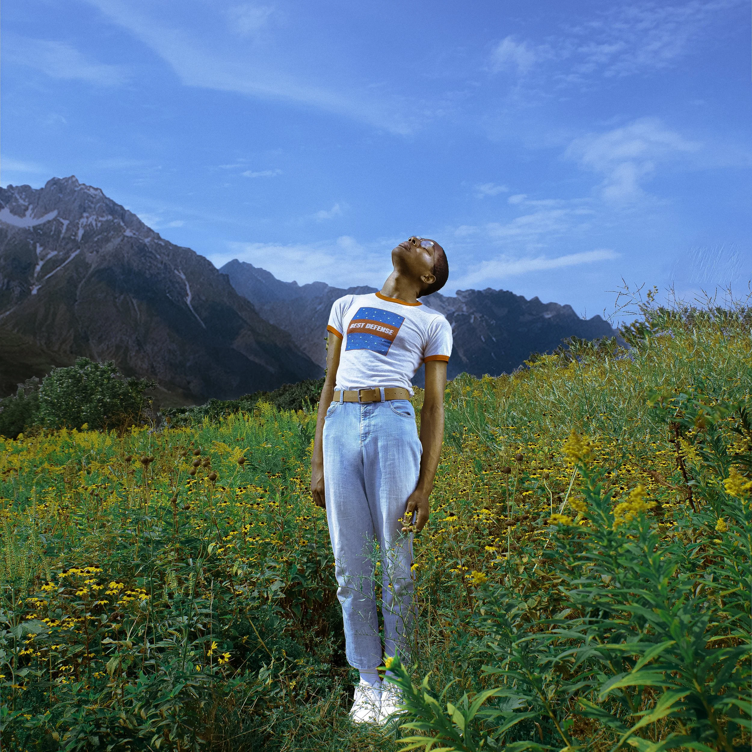 Photographer: Hope Glassel