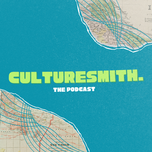 CultureSmith (1) (1).png