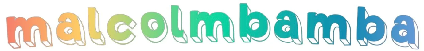 malcolmbamba