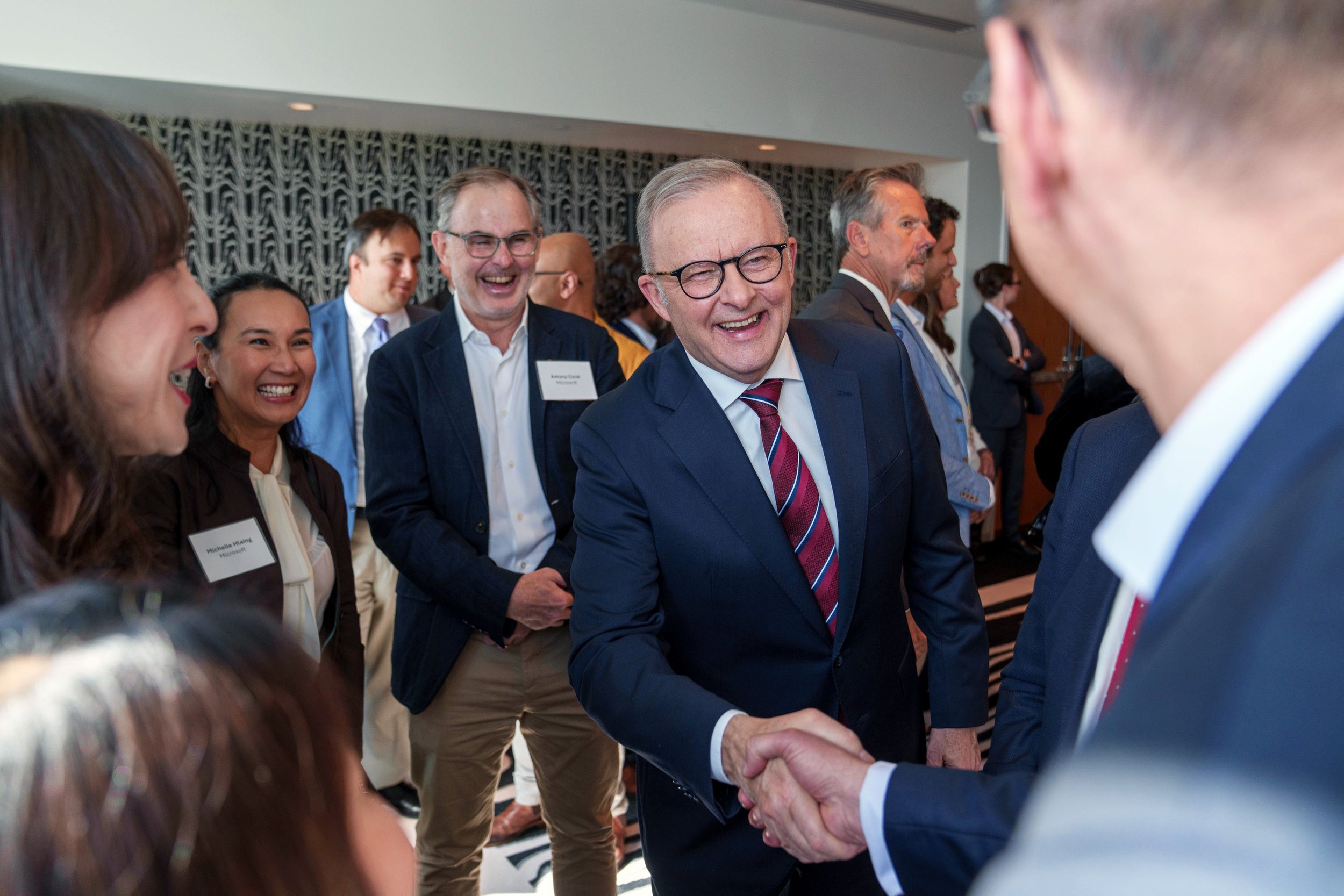 Looking back at 2025