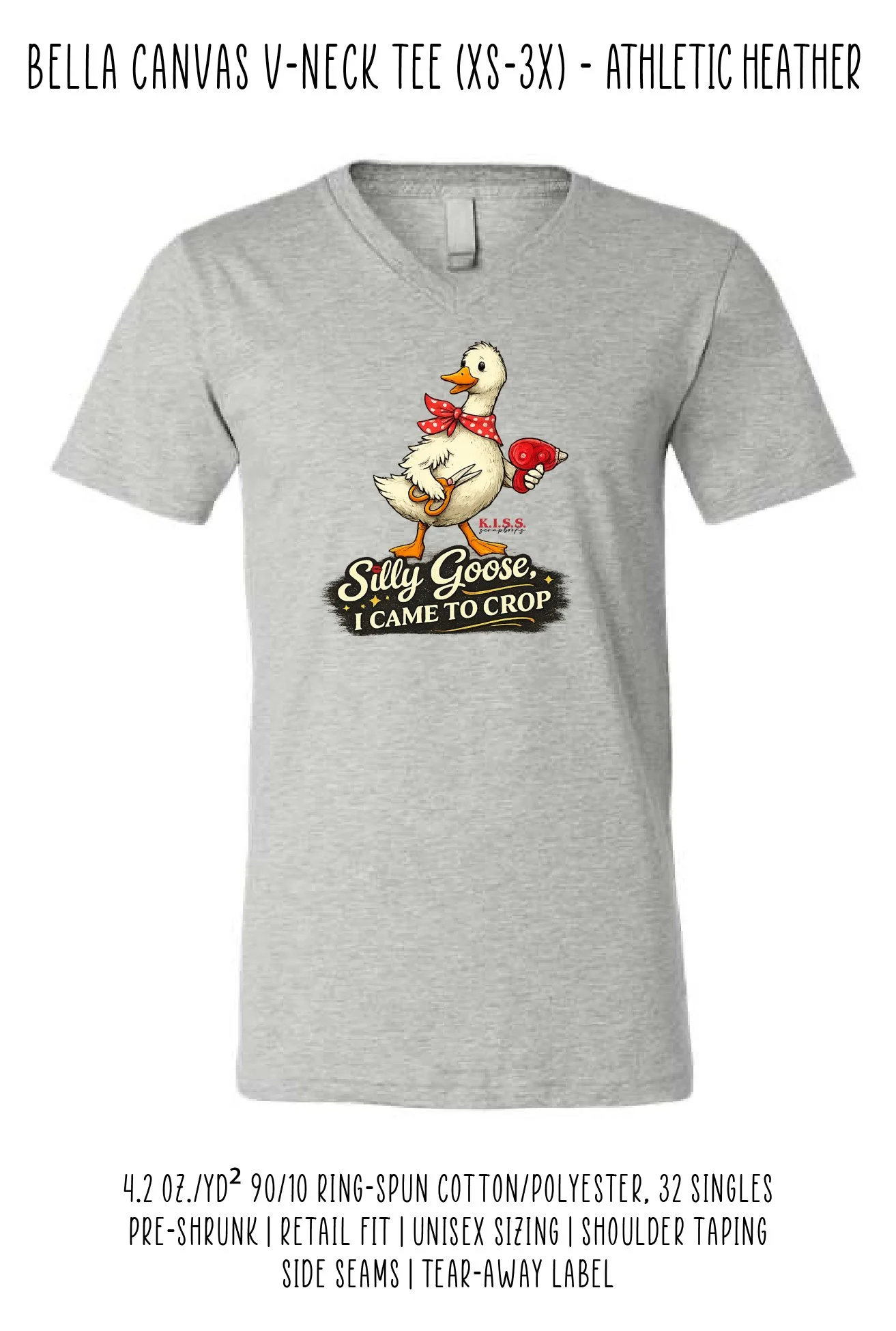 KISS April 2026-Branson-Goose-Design-IMAGES-06.jpg