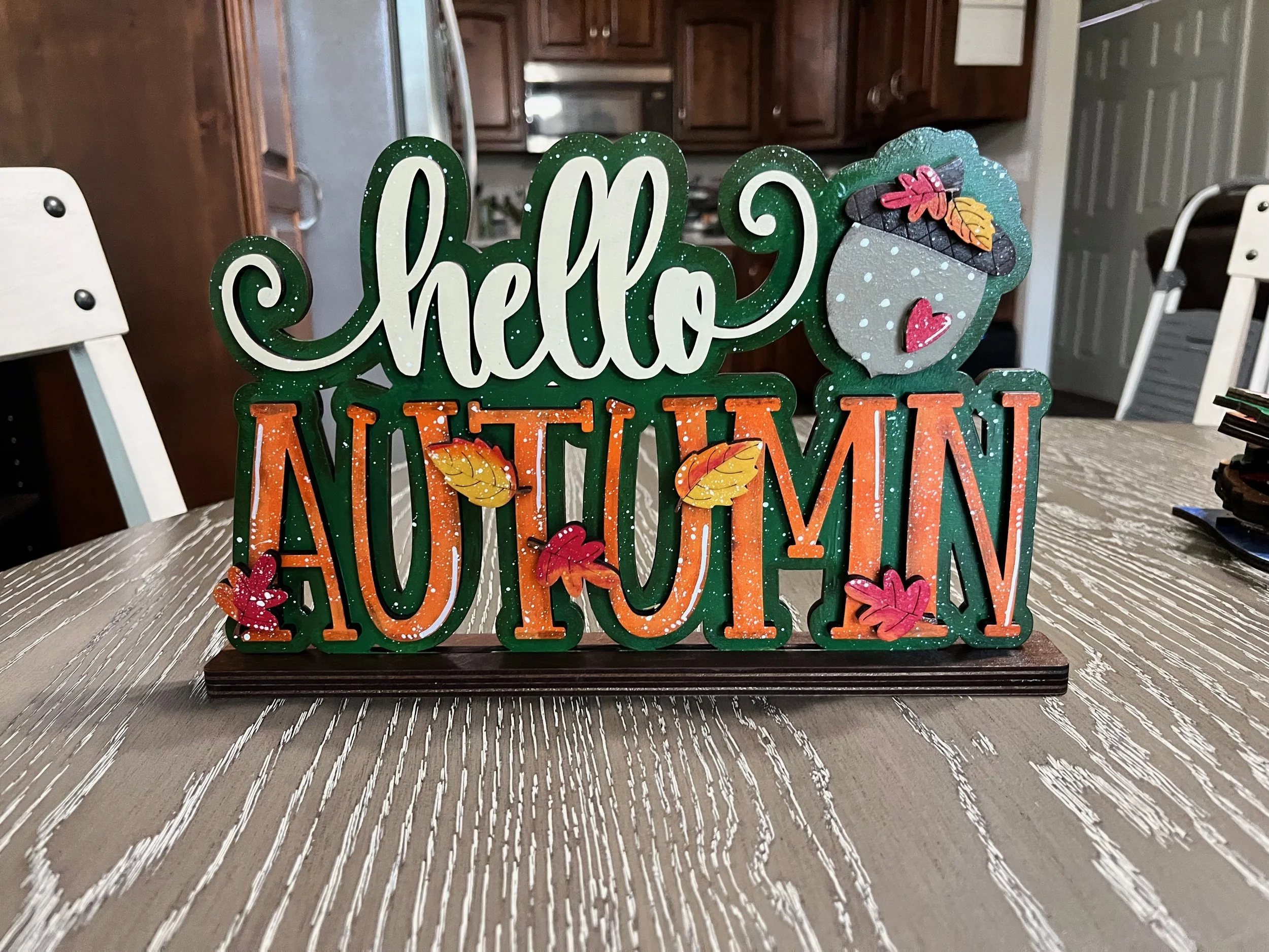 Hello Autumn.jpeg