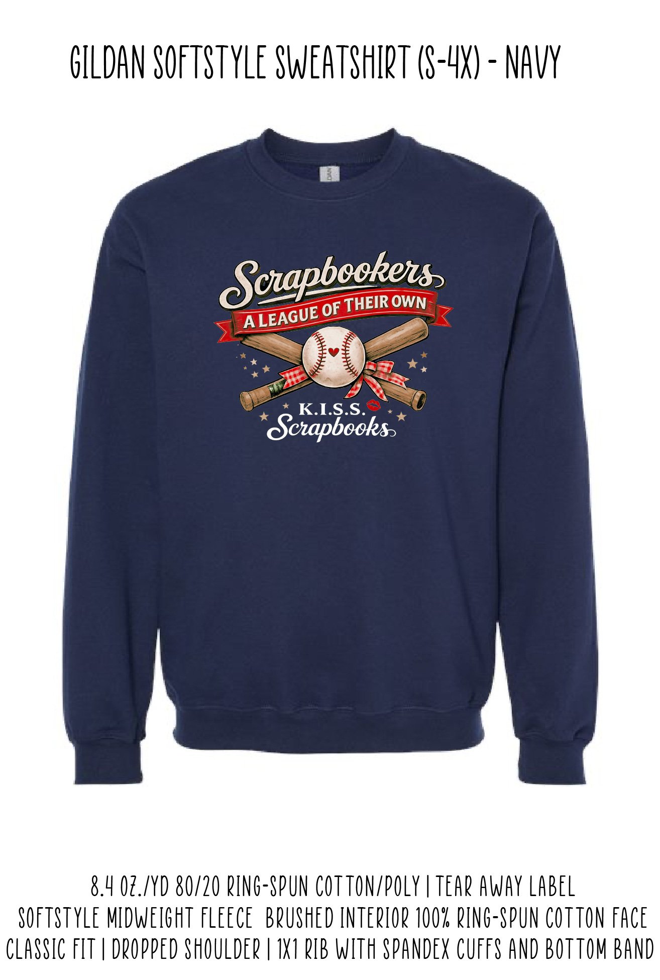 KISS- March Event 2026- Images-REV-05.jpg