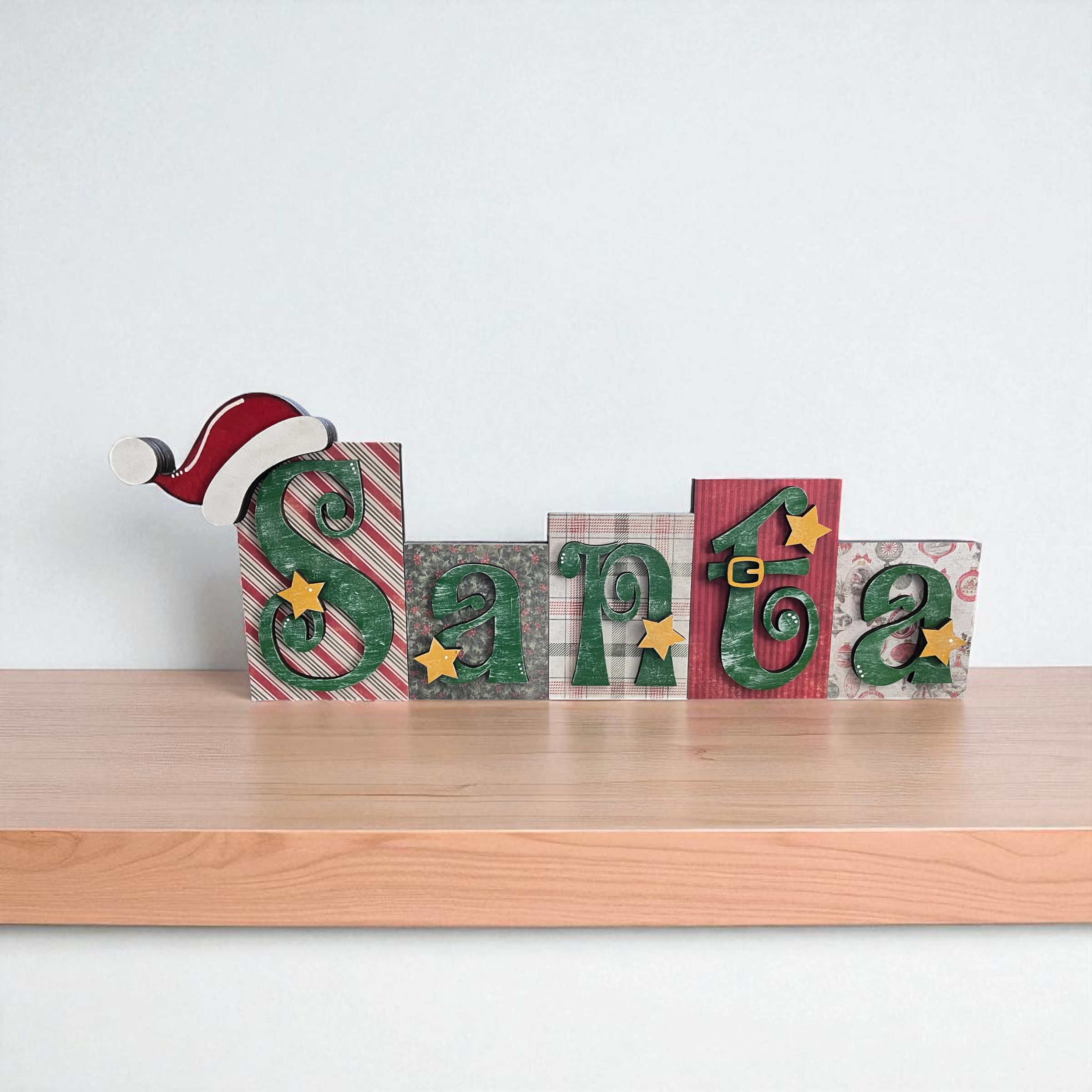 Santa.jpeg (Copy)