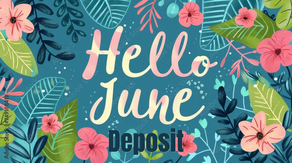 June deposit 2.PNG