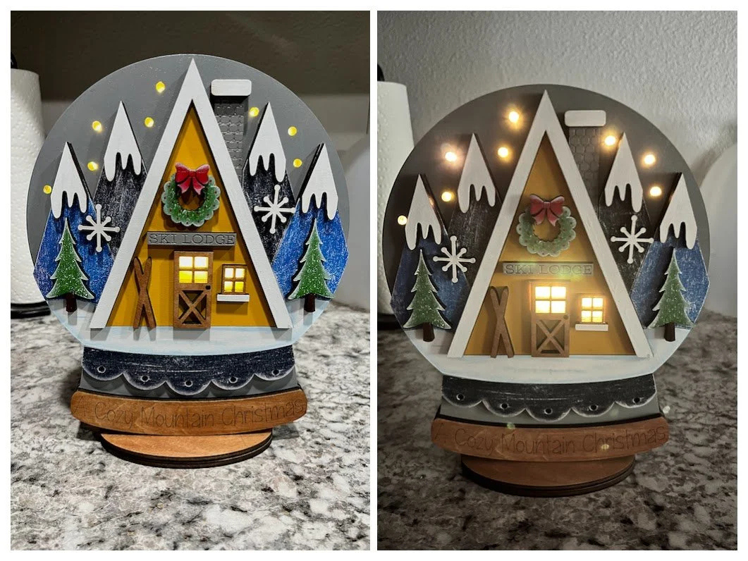 Ski lodge snow globe.jpg