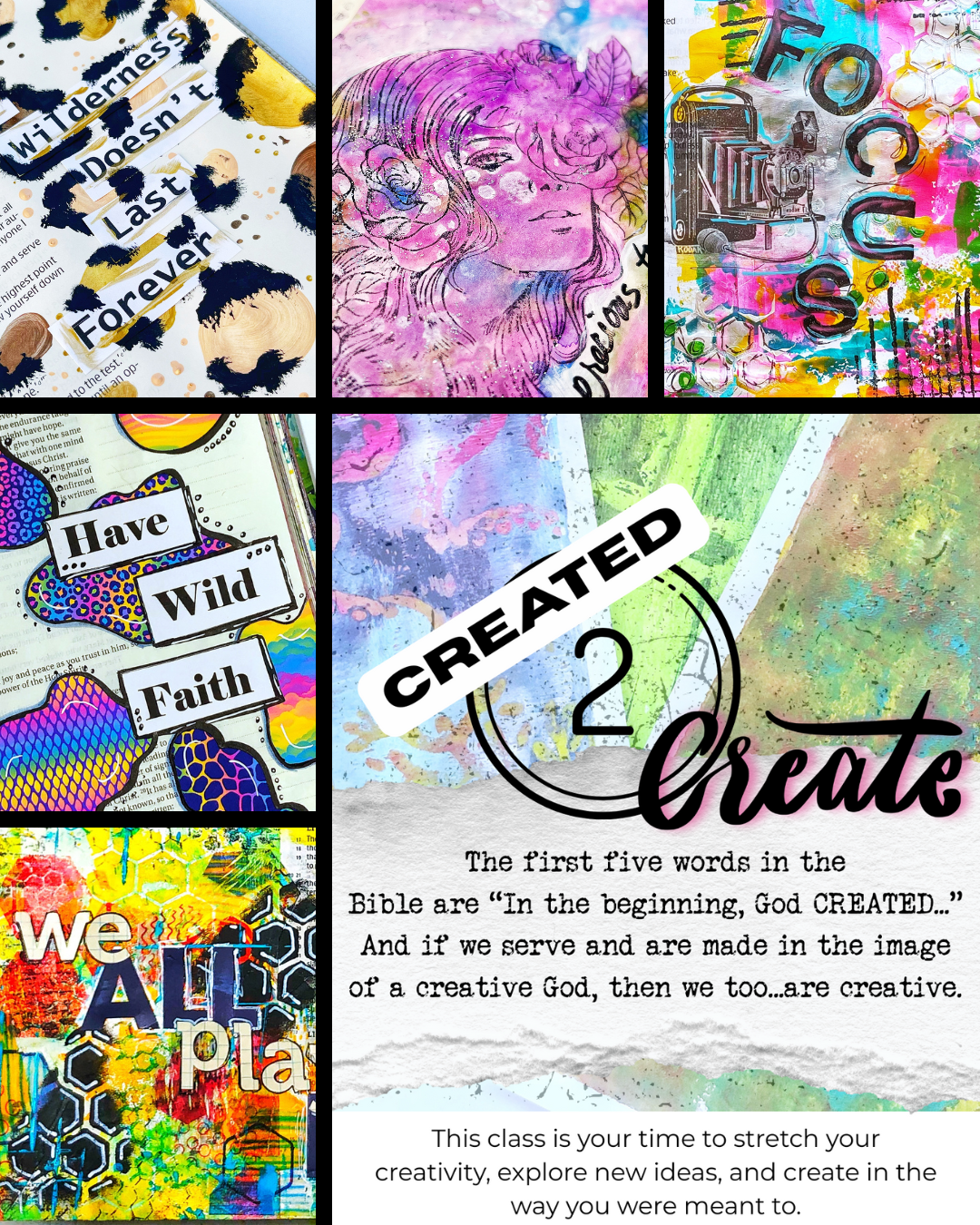 Keri Sallee_Created to Create_Image 1.png