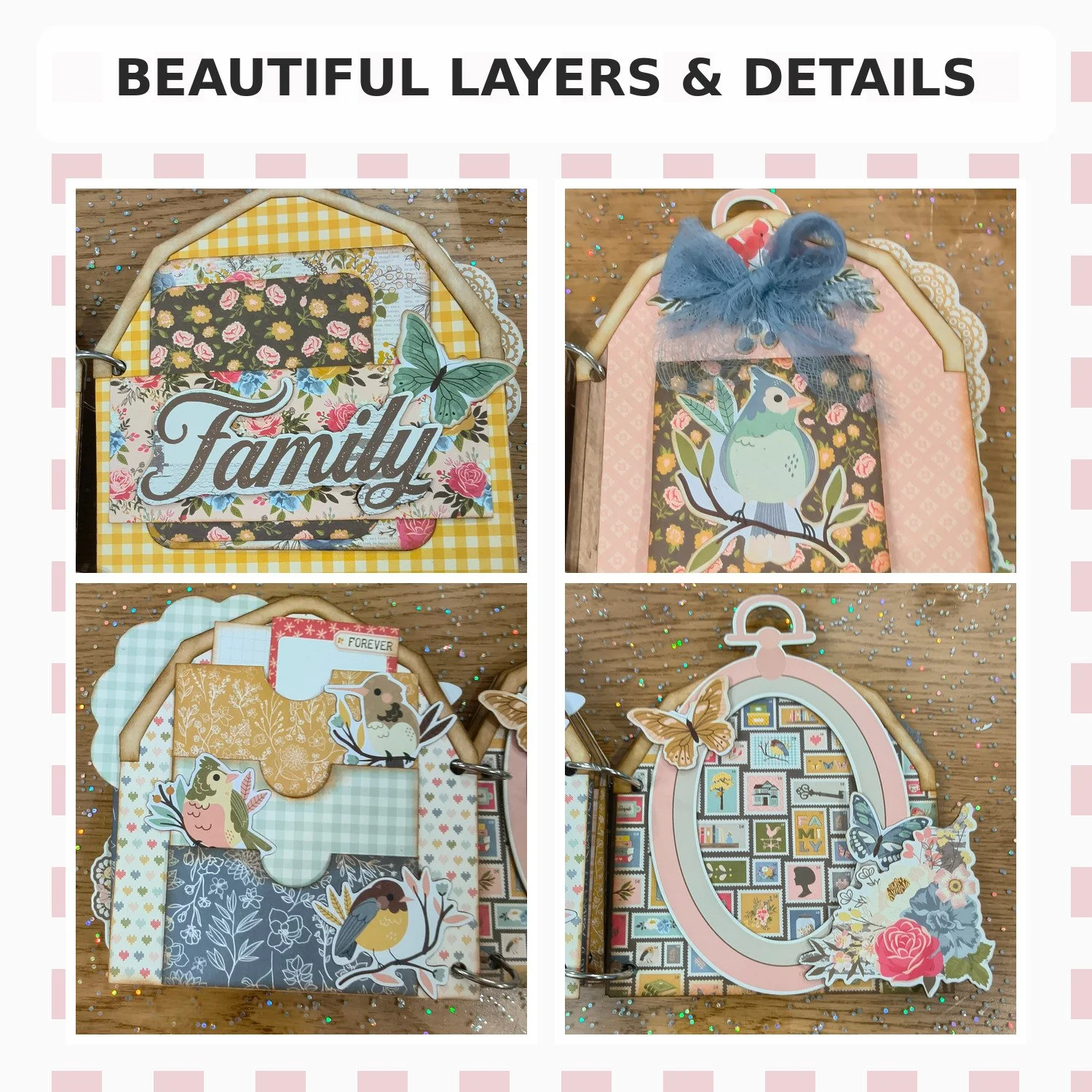 she-shed-detail-collage.jpg (Copy)