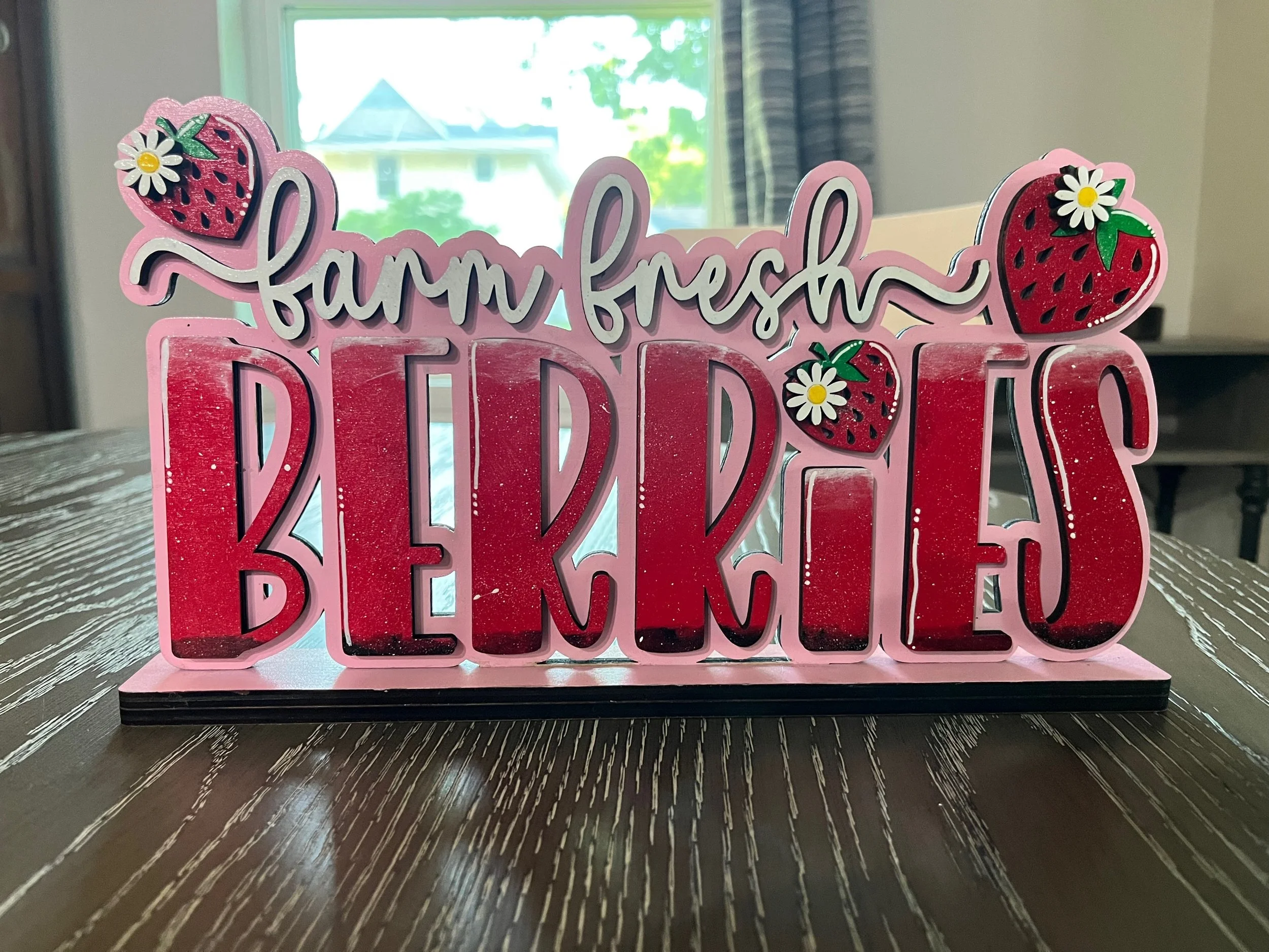 Farm Fresh Berries.jpeg