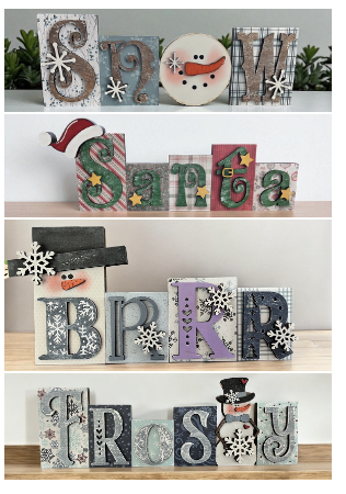 word blocks4.png (Copy)