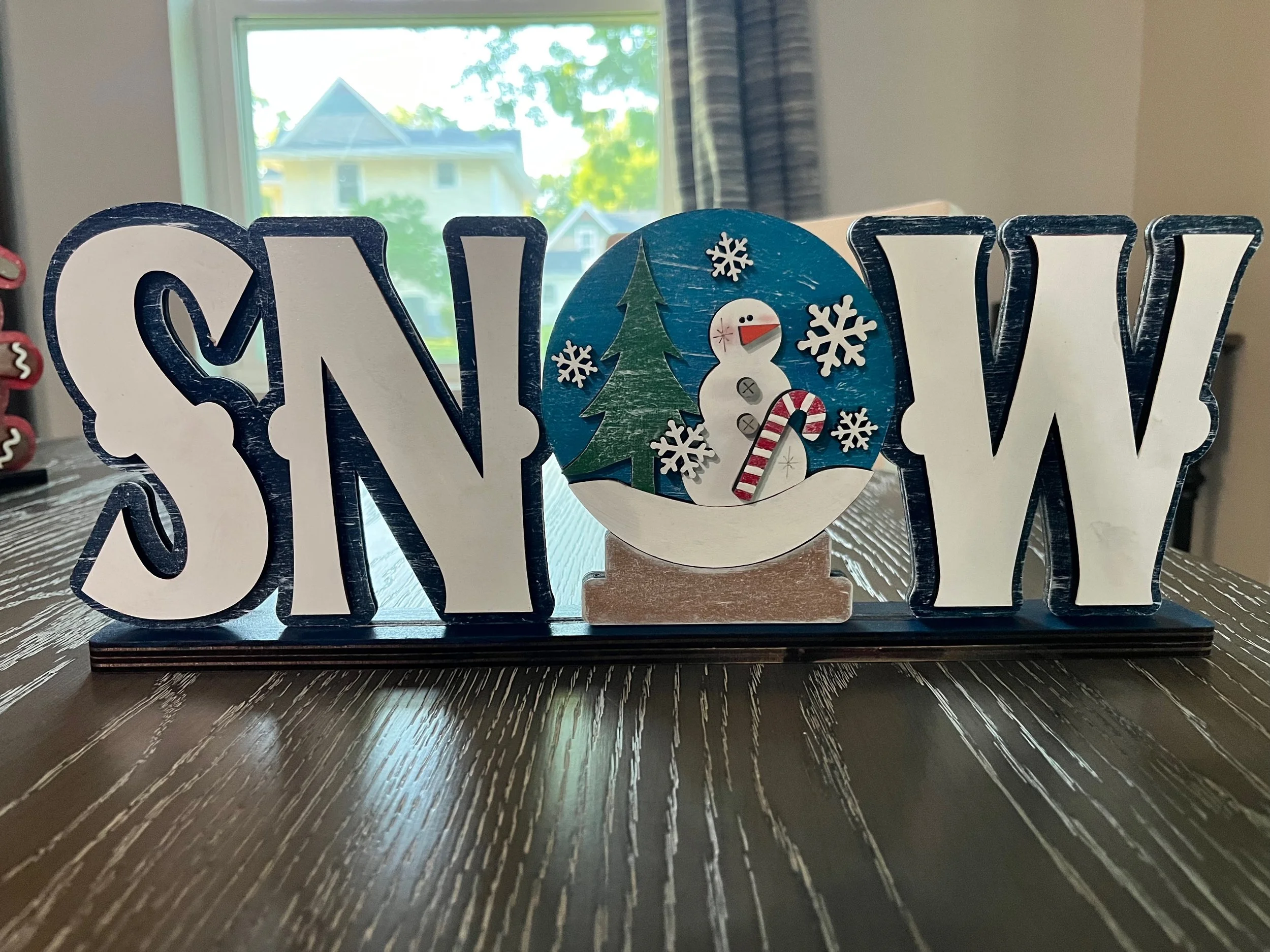 Snow.jpeg