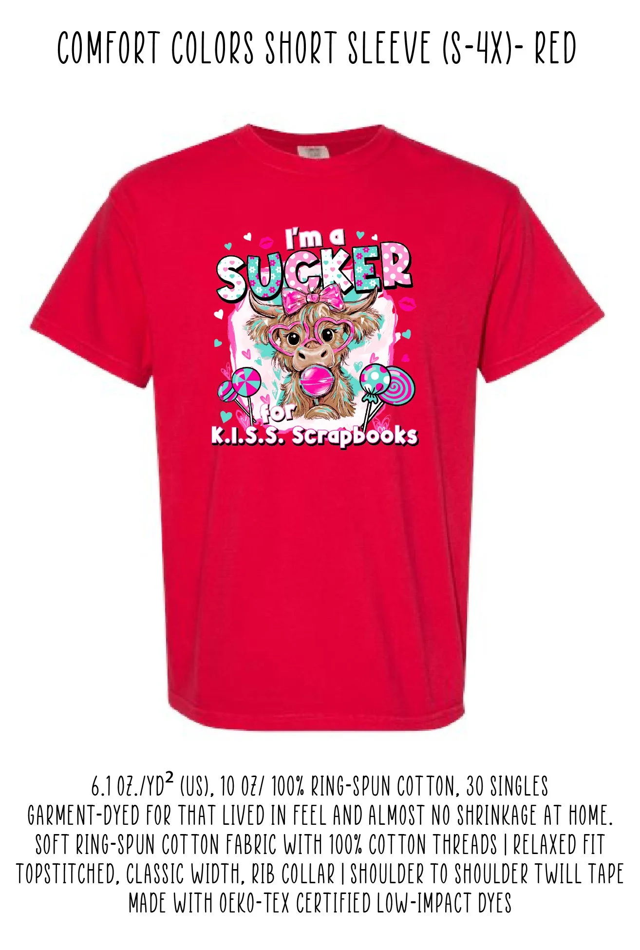 KISS- Feb Event 2026- Images-02 (1).jpg