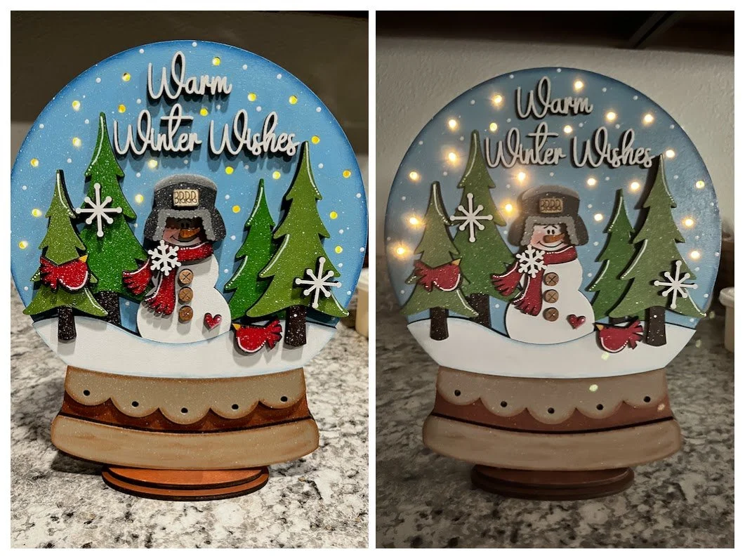 snowman snow globe.jpg