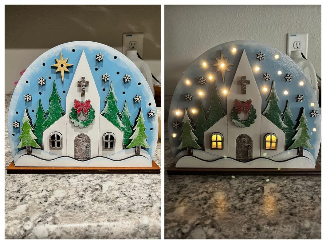 church snow globe.jpg