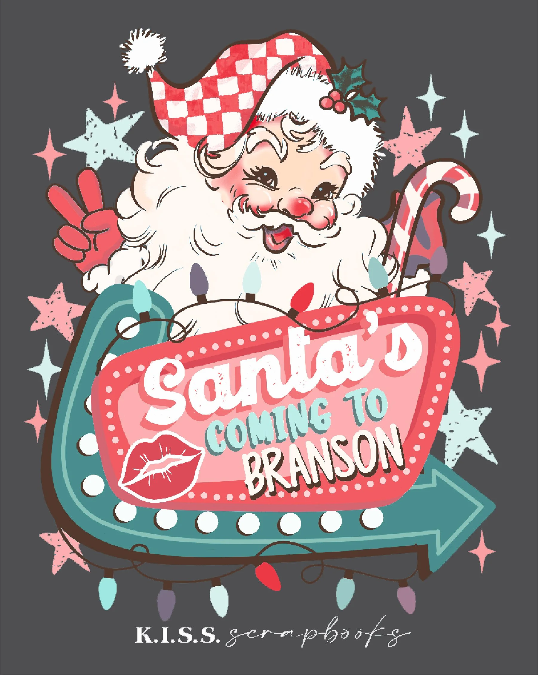 KISS- Dec Event 2025- Images-01.jpg