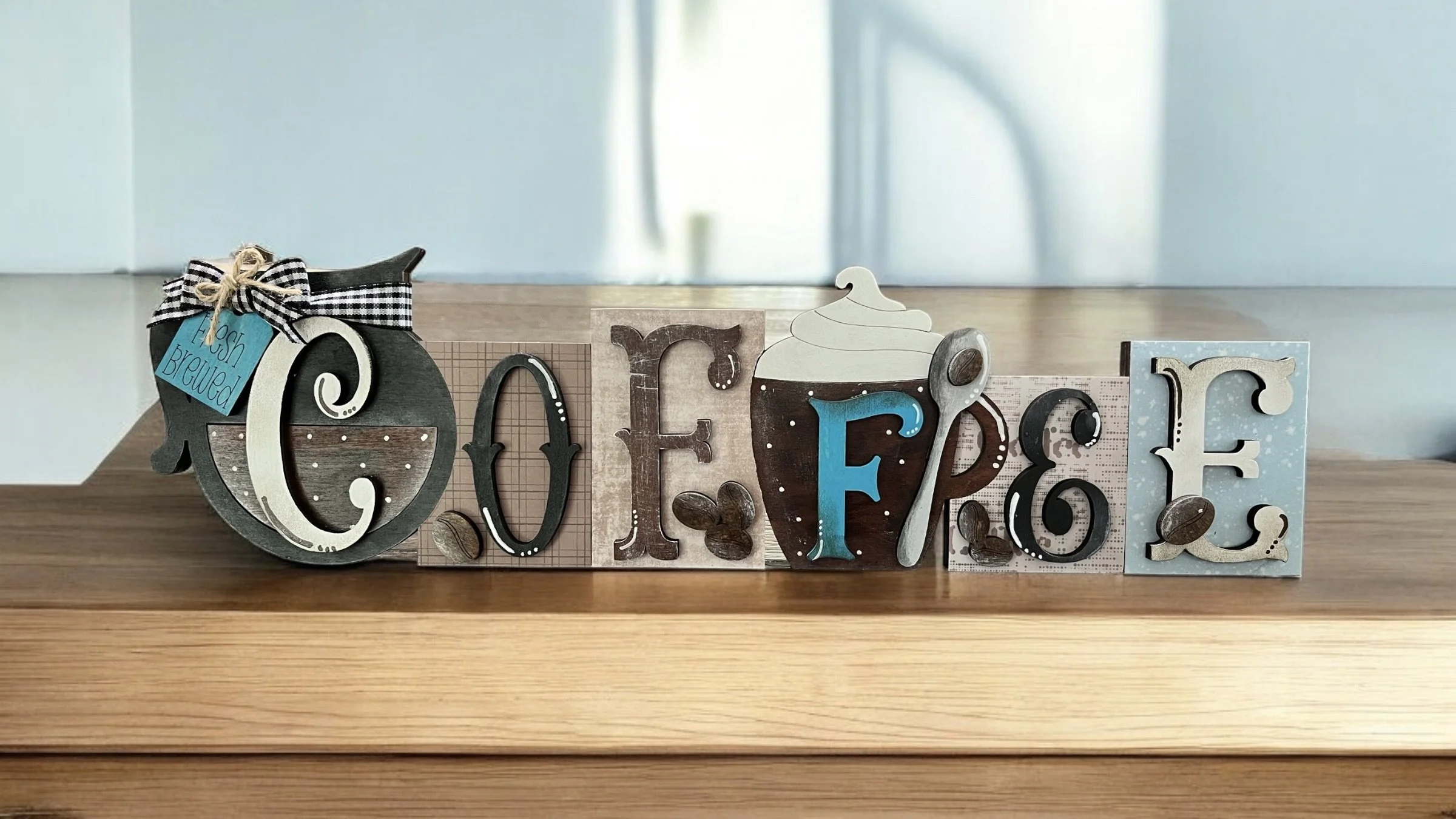 Coffee.jpg (Copy)