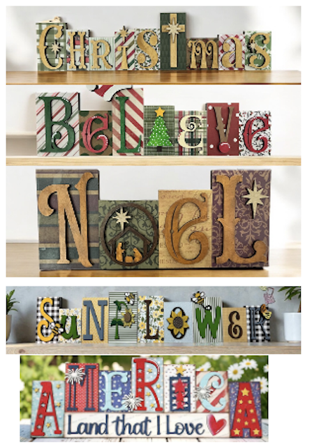 word blocks1.png (Copy)