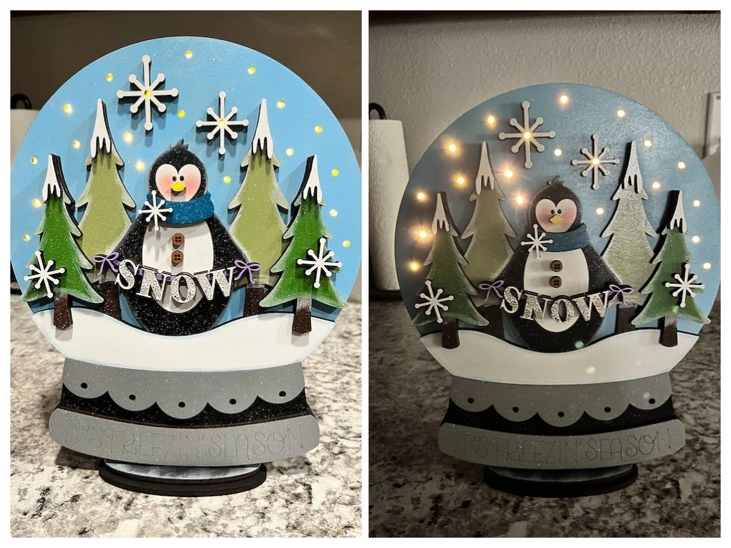 penguin snow globe.jpg