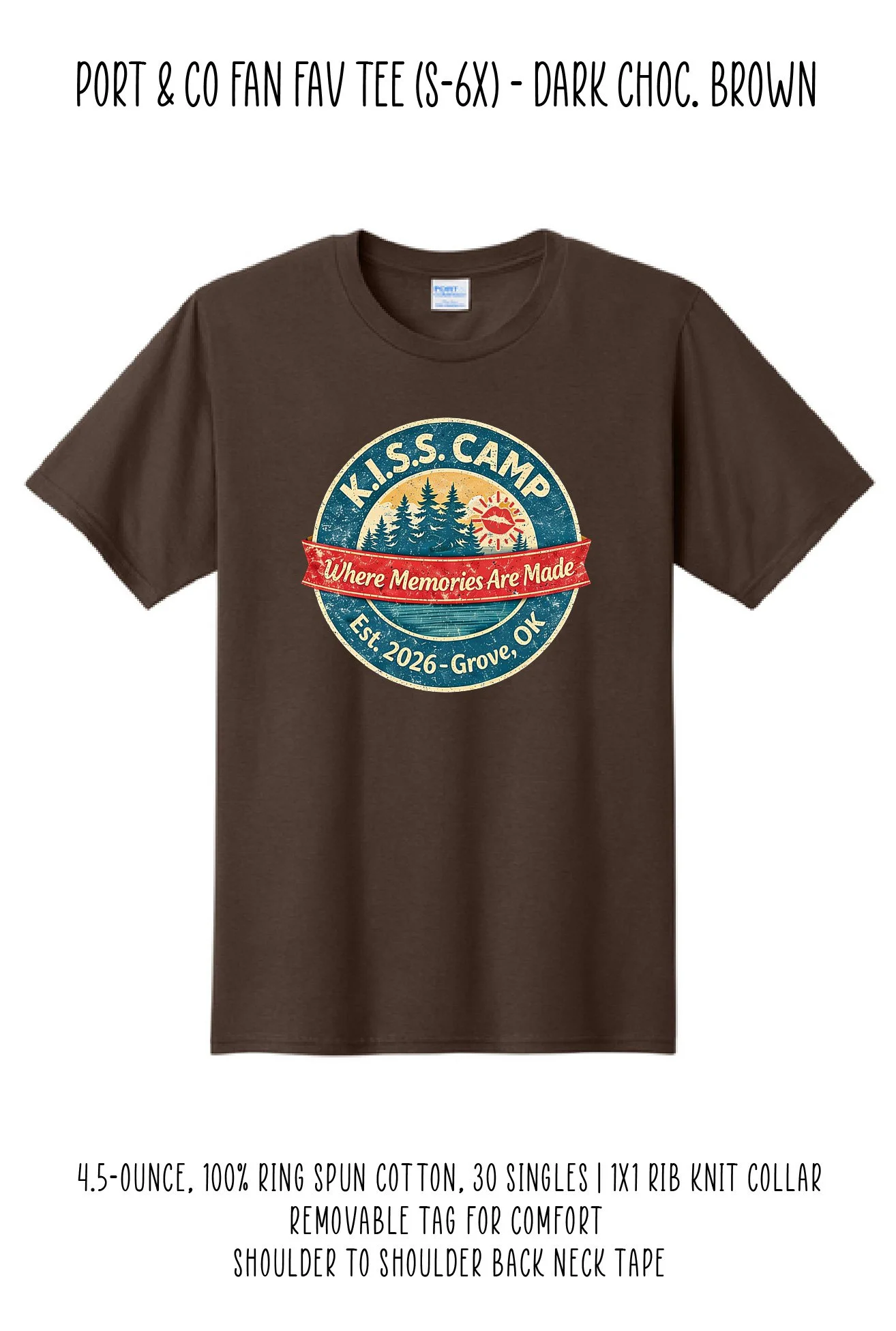 KISS April 2026-Grove OK-IMAGES-11.jpg