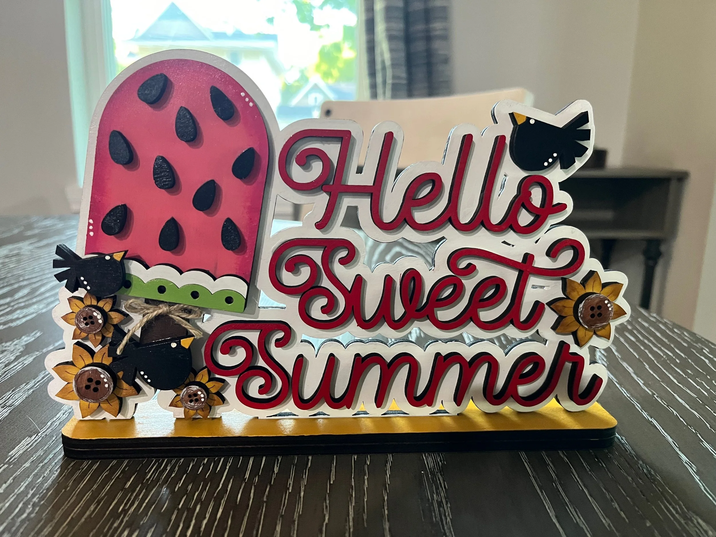 Hello Sweet Summer.jpeg