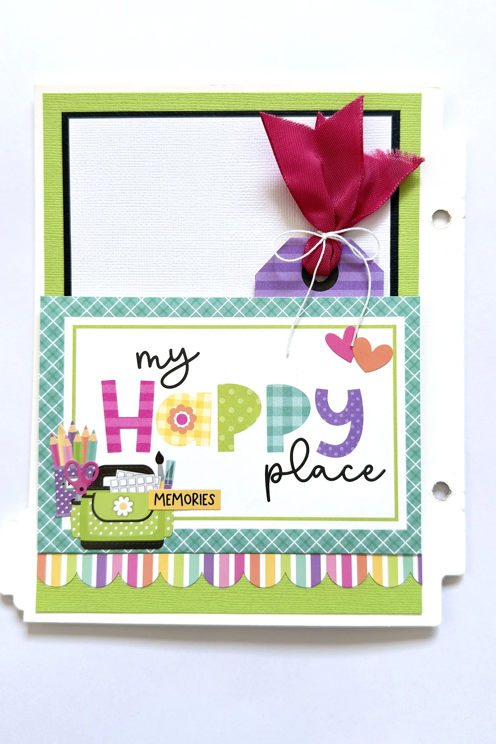 RETREAT - PAGE 15 - BACK.jpg (Copy)