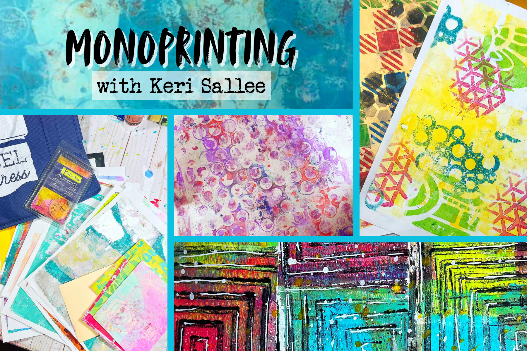 Keri Sallee_mono printing_New Header Image.png